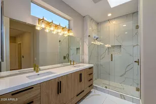 16259 W Desert Winds Dr, Surprise, AZ 85374 - Photo 27