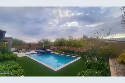 27112 N 15th Lane, Phoenix, AZ 85085 - Photo 1