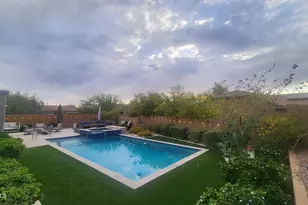 27112 N 15th Ln, Phoenix, AZ 85085 - Photo 1