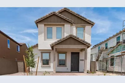 1966 W Hide Trail, Phoenix, AZ 85085 - Photo 1