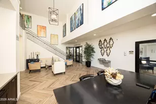 2511 W Queen Creek Rd, Chandler, AZ 85248 - Photo 17