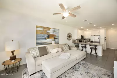 2511 W Queen Creek Road #232, Chandler, AZ 85248 - Photo 1