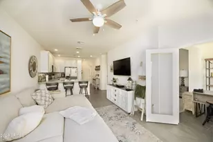 2511 W Queen Creek Rd, Chandler, AZ 85248 - Photo 3