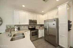 2511 W Queen Creek Rd, Chandler, AZ 85248 - Photo 13