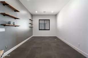 7997 E Bella Vista Ln, Prescott Valley, AZ 86315 - Photo 27