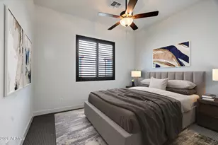 7997 E Bella Vista Ln, Prescott Valley, AZ 86315 - Photo 21