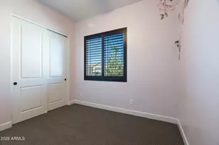 7997 E Bella Vista Ln, Prescott Valley, AZ 86315 - Photo 23