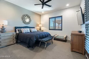 7997 E Bella Vista Ln, Prescott Valley, AZ 86315 - Photo 15