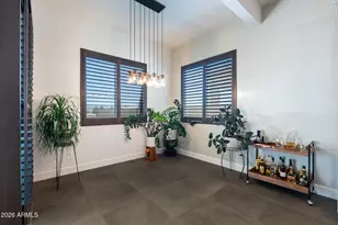 7997 E Bella Vista Ln, Prescott Valley, AZ 86315 - Photo 13