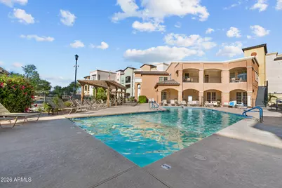 14575 W Mountain View Boulevard #12313, Surprise, AZ 85374 - Photo 23
