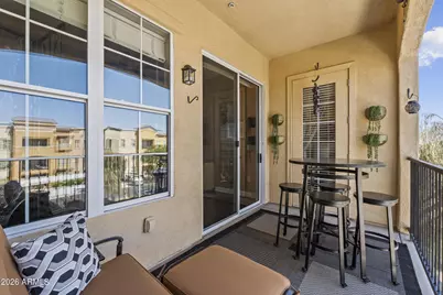 14575 W Mountain View Boulevard #12313, Surprise, AZ 85374 - Photo 21