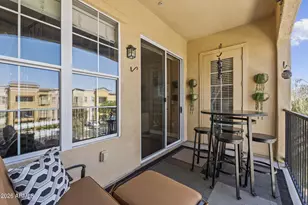 14575 W Mountain View Blvd, Surprise, AZ 85374 - Photo 21