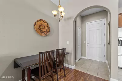 14575 W Mountain View Boulevard #12313, Surprise, AZ 85374 - Photo 7