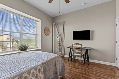 14575 W Mountain View Boulevard #12313, Surprise, AZ 85374 - Photo 15