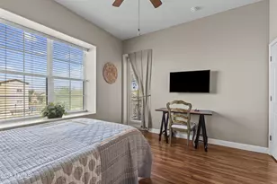 14575 W Mountain View Blvd, Surprise, AZ 85374 - Photo 15