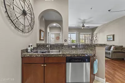 14575 W Mountain View Boulevard #12313, Surprise, AZ 85374 - Photo 3