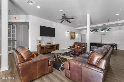 14575 W Mountain View Boulevard #12313, Surprise, AZ 85374 - Photo 31
