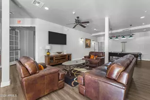14575 W Mountain View Blvd, Surprise, AZ 85374 - Photo 31