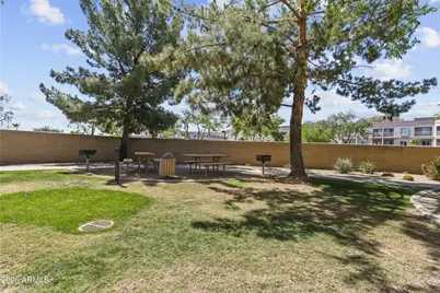 14575 W Mountain View Boulevard #12313, Surprise, AZ 85374 - Photo 33