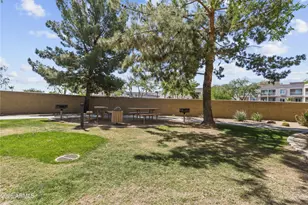 14575 W Mountain View Blvd, Surprise, AZ 85374 - Photo 33