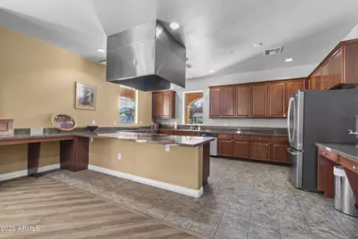 14575 W Mountain View Boulevard #12313, Surprise, AZ 85374 - Photo 29