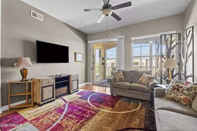 14575 W Mountain View Boulevard #12313, Surprise, AZ 85374 - Photo 9