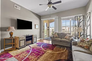 14575 W Mountain View Blvd, Surprise, AZ 85374 - Photo 9