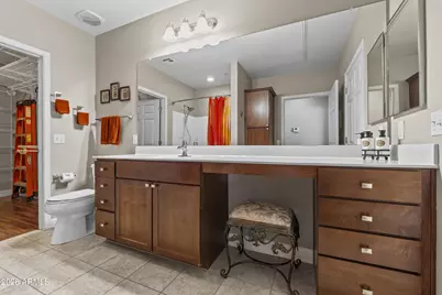 14575 W Mountain View Boulevard #12313, Surprise, AZ 85374 - Photo 17