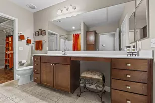 14575 W Mountain View Blvd, Surprise, AZ 85374 - Photo 17