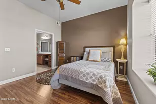 14575 W Mountain View Blvd, Surprise, AZ 85374 - Photo 13