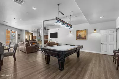 14575 W Mountain View Boulevard #12313, Surprise, AZ 85374 - Photo 27