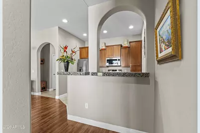 14575 W Mountain View Boulevard #12313, Surprise, AZ 85374 - Photo 11
