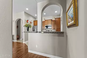 14575 W Mountain View Blvd, Surprise, AZ 85374 - Photo 11