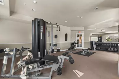 14575 W Mountain View Boulevard #12313, Surprise, AZ 85374 - Photo 25
