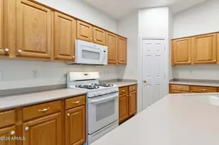 4622 E Nightingale Ln, Gilbert, AZ 85298 - Photo 31