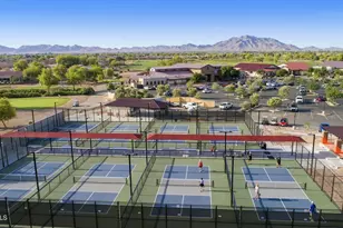 4622 E Nightingale Ln, Gilbert, AZ 85298 - Photo 51