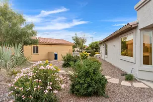 4622 E Nightingale Ln, Gilbert, AZ 85298 - Photo 45
