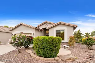 4622 E Nightingale Ln, Gilbert, AZ 85298 - Photo 37