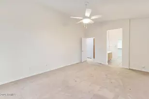 4622 E Nightingale Ln, Gilbert, AZ 85298 - Photo 25