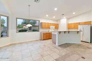 4622 E Nightingale Ln, Gilbert, AZ 85298 - Photo 17