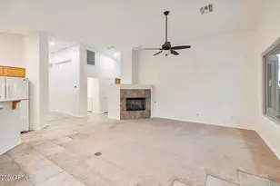 4622 E Nightingale Ln, Gilbert, AZ 85298 - Photo 15