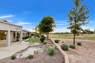 4622 E Nightingale Ln, Gilbert, AZ 85298 - Photo 47