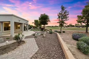 4622 E Nightingale Ln, Gilbert, AZ 85298 - Photo 5