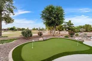 4622 E Nightingale Ln, Gilbert, AZ 85298 - Photo 41