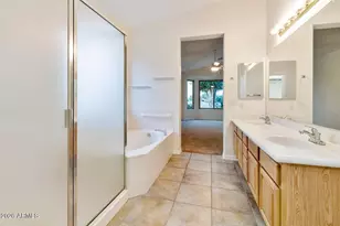 4622 E Nightingale Ln, Gilbert, AZ 85298 - Photo 33