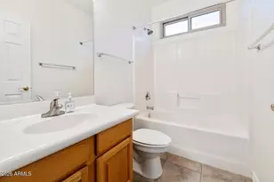 4622 E Nightingale Ln, Gilbert, AZ 85298 - Photo 29
