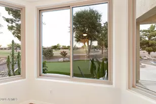 4622 E Nightingale Ln, Gilbert, AZ 85298 - Photo 23