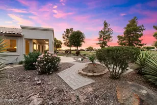 4622 E Nightingale Ln, Gilbert, AZ 85298 - Photo 9