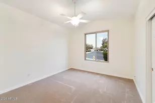 4622 E Nightingale Ln, Gilbert, AZ 85298 - Photo 27