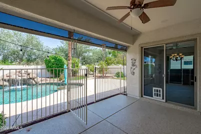 18426 W Cheryl Drive, Waddell, AZ 85355 - Photo 49